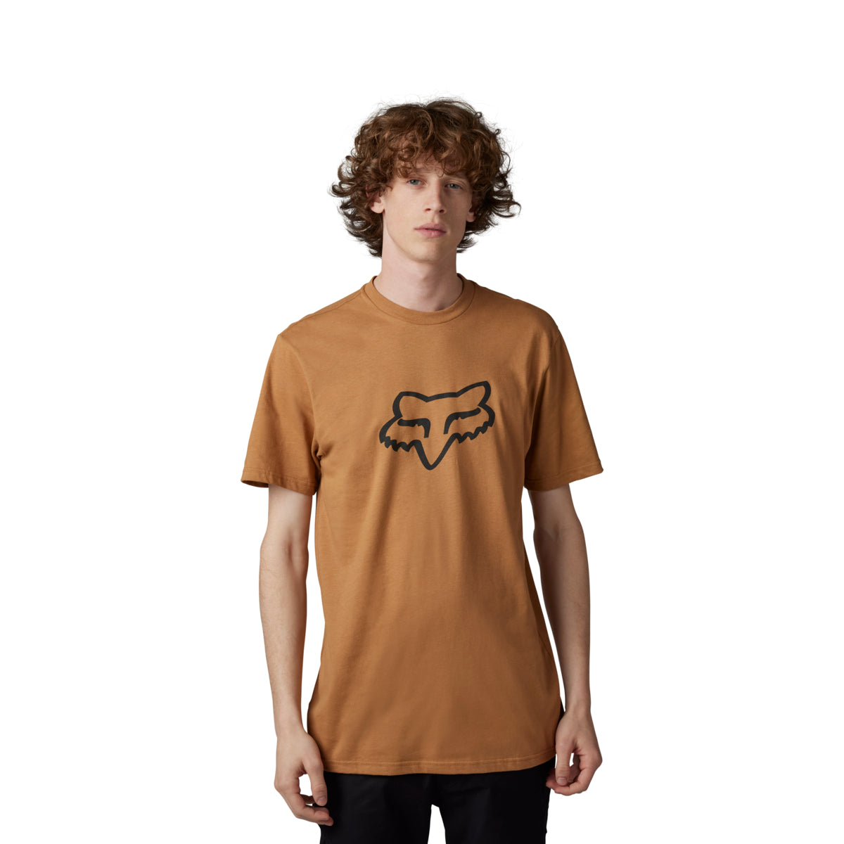 Fox Racing Legacy Foxhead Tee (Closeout)