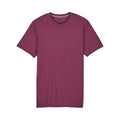 Fox Racing Wordmark Tech Tee