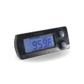 Koso Single EGT Exhaust Gauge