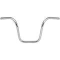 Guidon Biltwell Ape TBW
