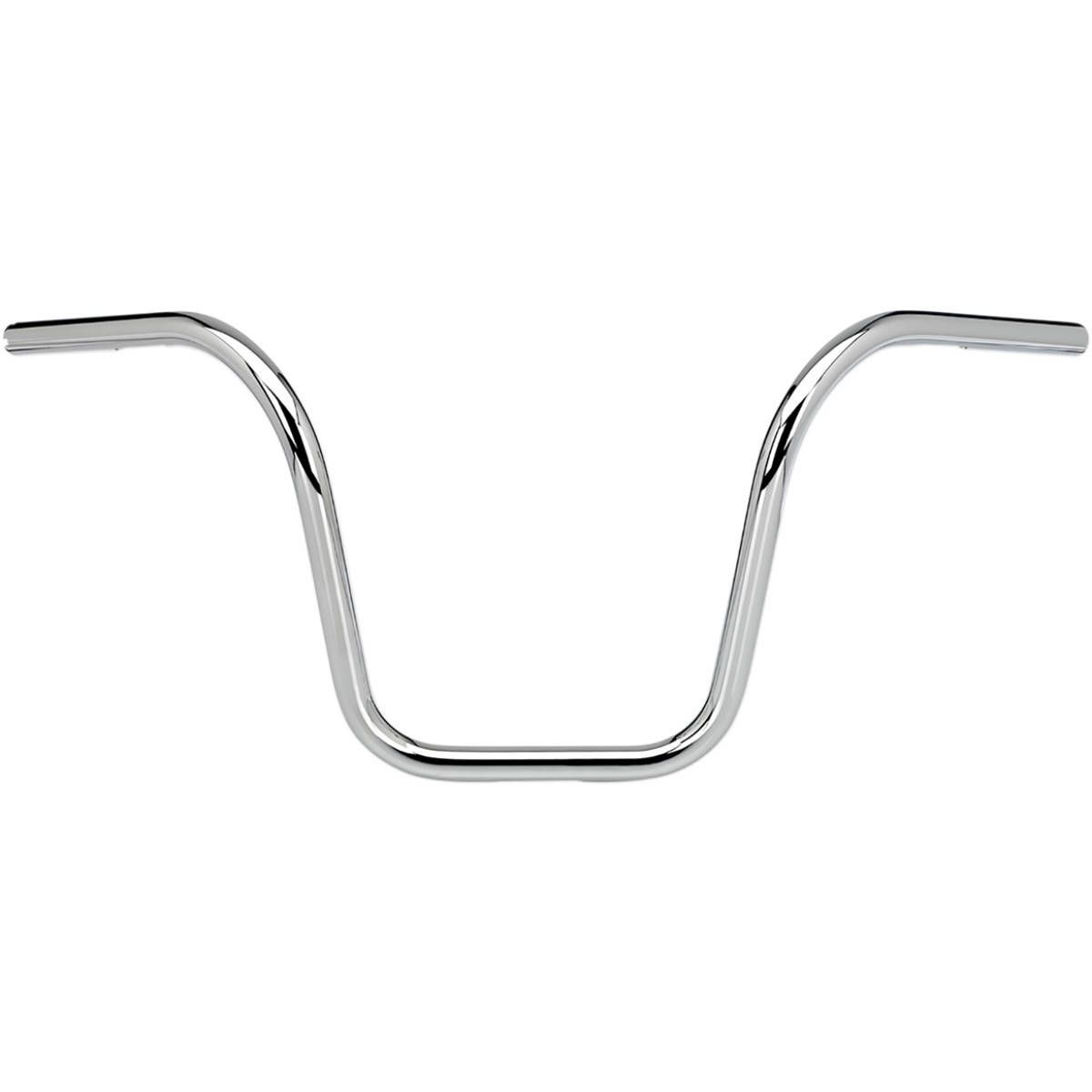 Guidon Biltwell Ape TBW