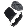 Kit Fox Racing V1 pour temps froid