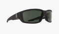 Lunettes de soleil Spy Dirty Mo
