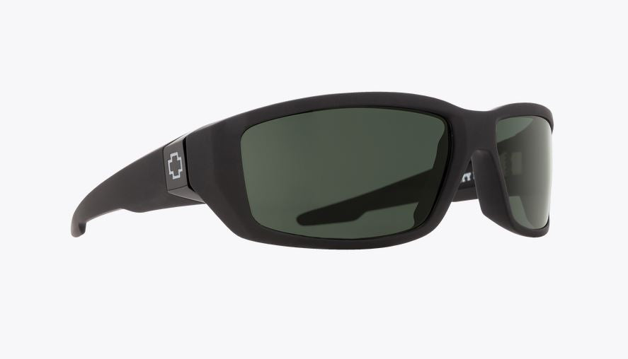 Lunettes de soleil Spy Dirty Mo