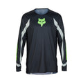 Maillot VTT Fox Racing 360 50e Édition Limitée MX