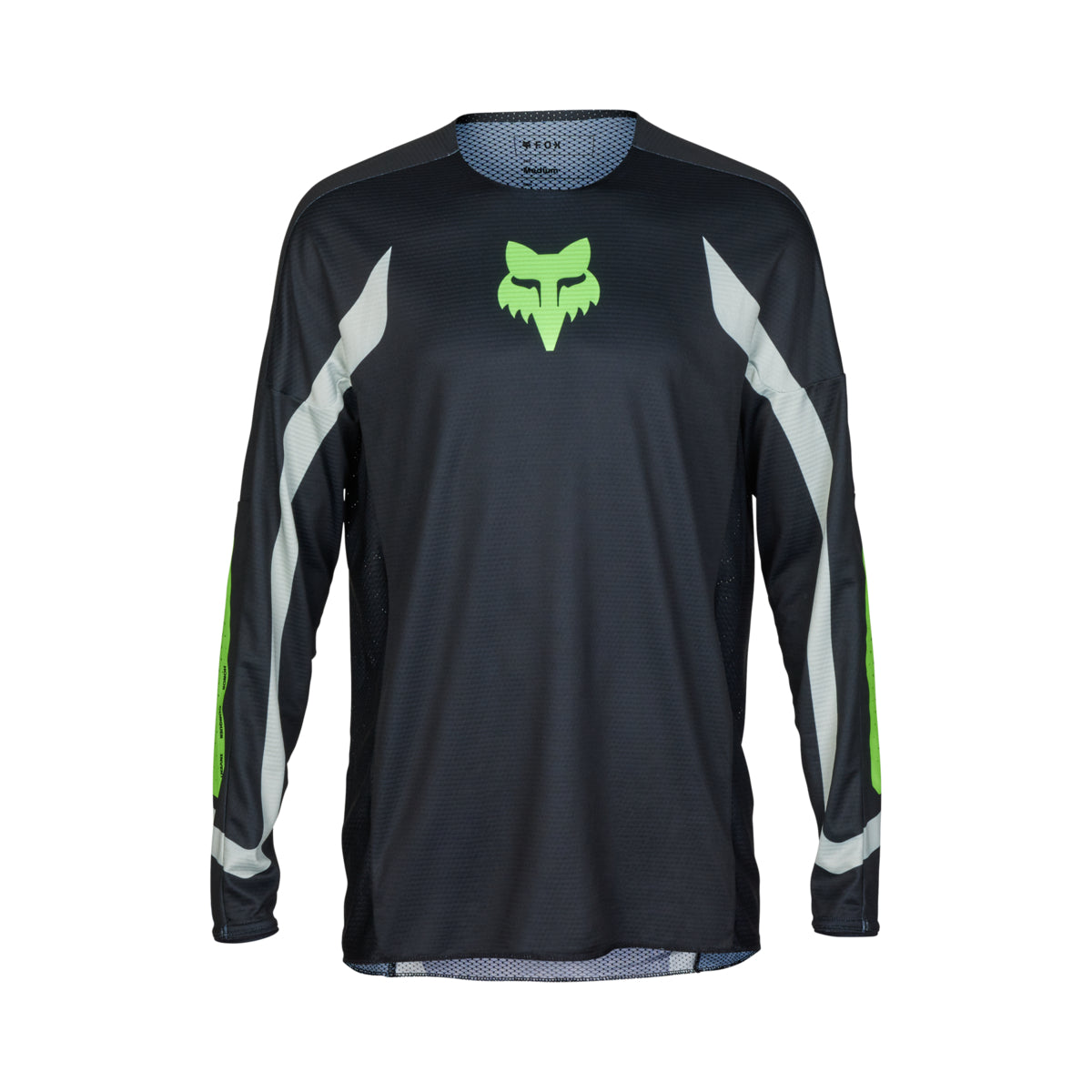 Maillot VTT Fox Racing 360 50e Édition Limitée MX