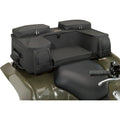 Sac de coffre arrière Ozark Moose Utility Division