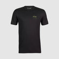 Fox Racing Invent Tomorrow Premium Tee (Closeout)