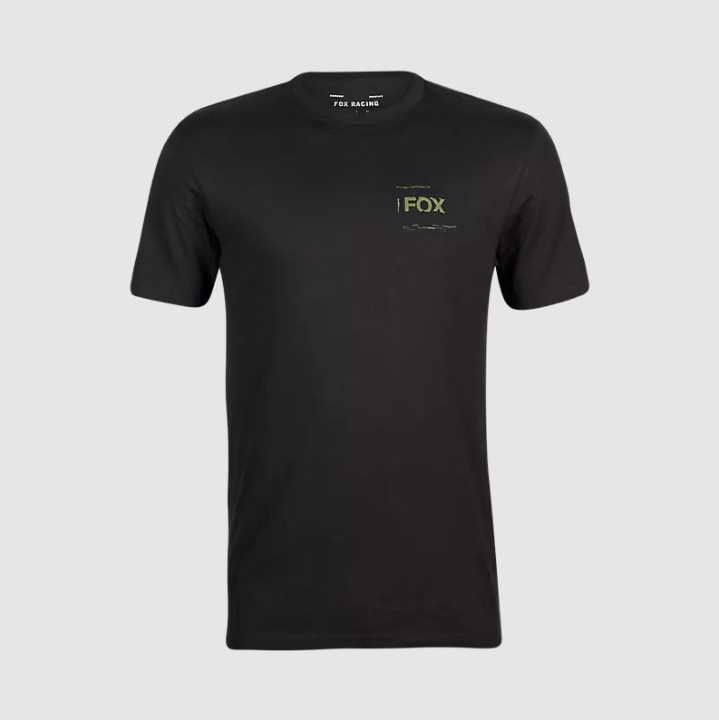 Fox Racing Invent Tomorrow Premium Tee (Closeout)