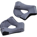 Icon Airflite Helmet Cheekpad