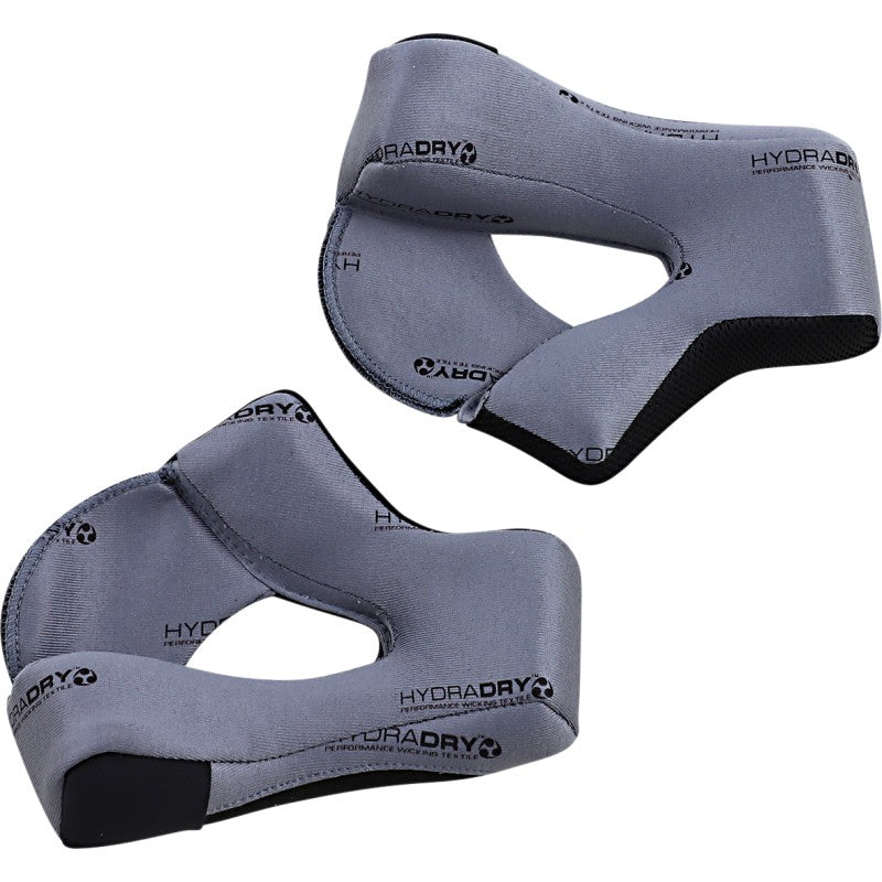 Icon Airflite Helmet Cheekpad