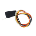 Custom World All American Rider Smart Switch (Closeout)