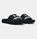 Under Armour Women's Ignite Select Slides