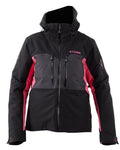 Veste Tobe Cappa