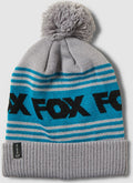 Bonnet Fox Racing Frontline (fin de série)