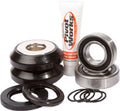 Kit roulement et collier de roue étanche Pivot Works