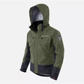 Veste Finntrail Coaster