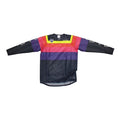 Maillot Troy Lee Designs SE Air LTD Spectrum
