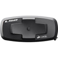 Casque Bluetooth universel Cardo LS2 4X
