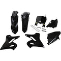 Kit carénage réplique 5 pièces Cycra