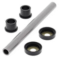 All Balls A-Arm Bearing Kit