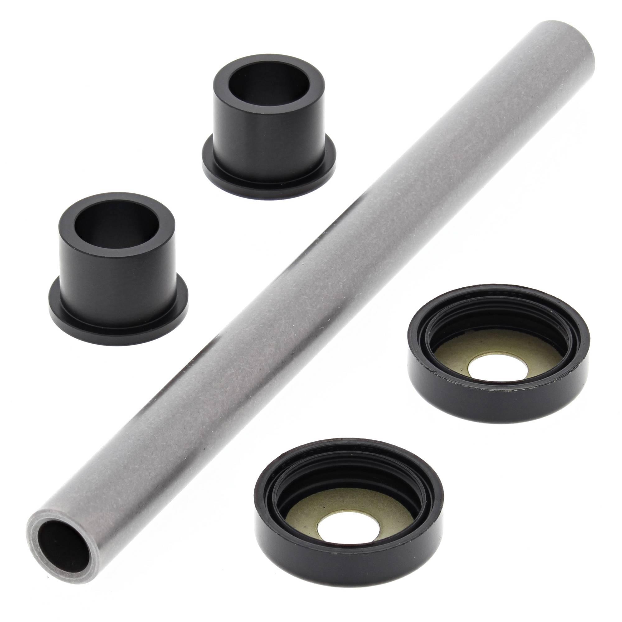 All Balls A-Arm Bearing Kit