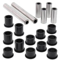 All Balls A-Arm Kit