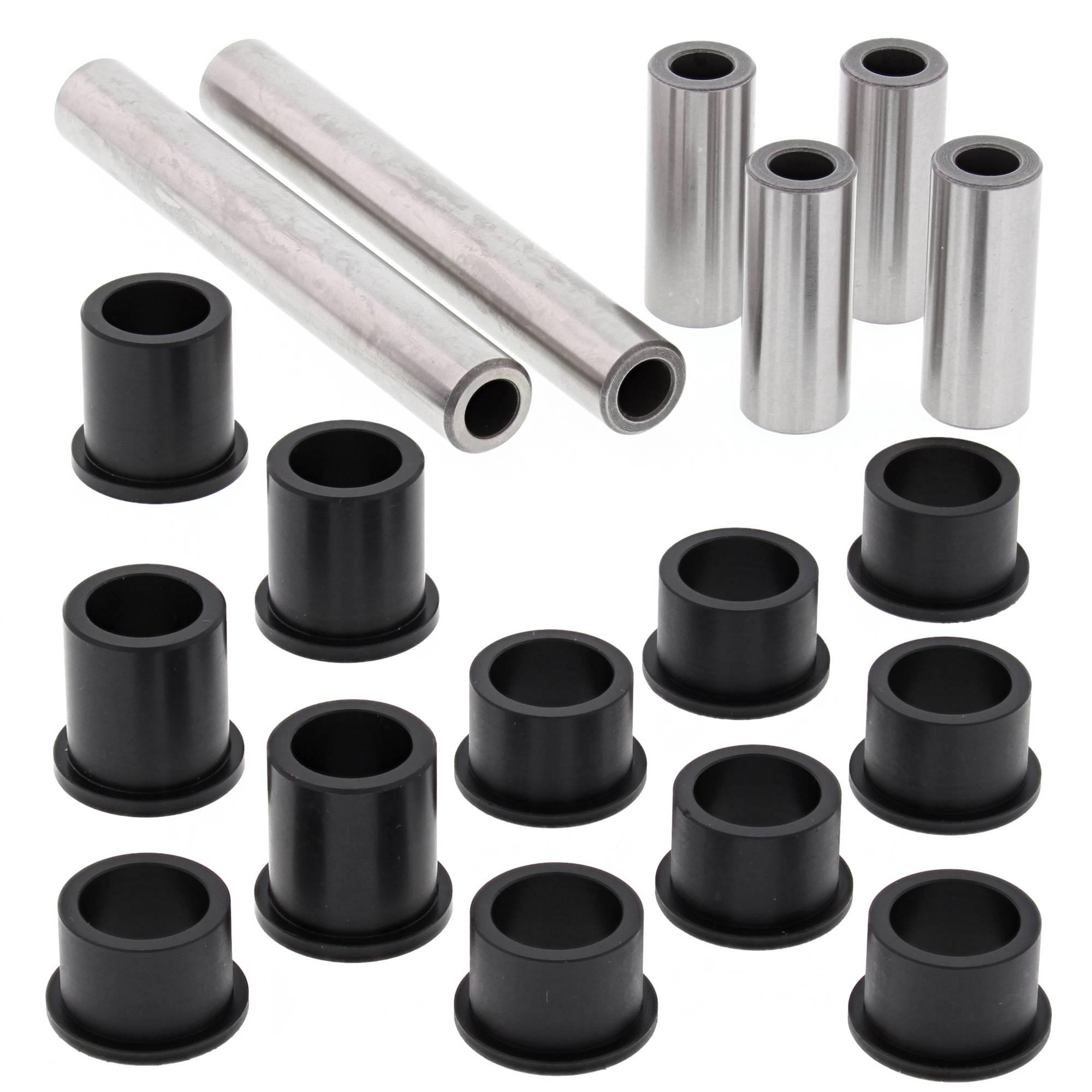 All Balls A-Arm Kit