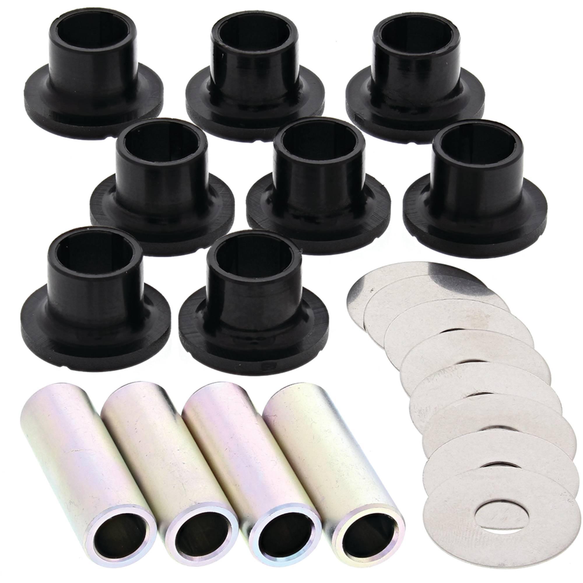 All Balls Can-Am ATV Sway Bar Bushing Kit w/Pins (1 Kit Required. Per Vehicle)