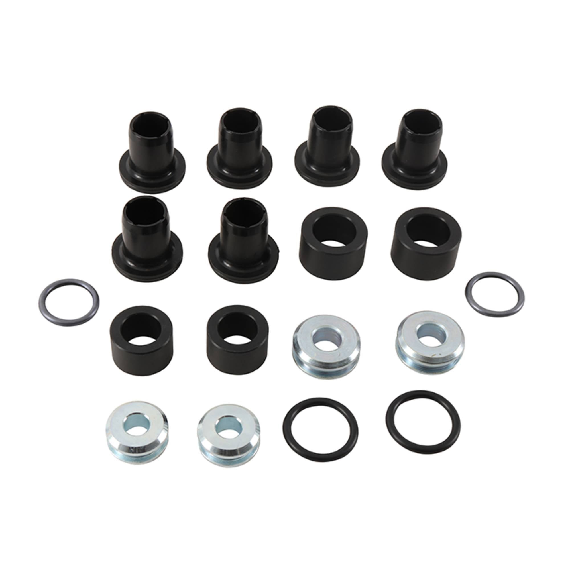 All Balls Replacement A-Arm Bushing Kit