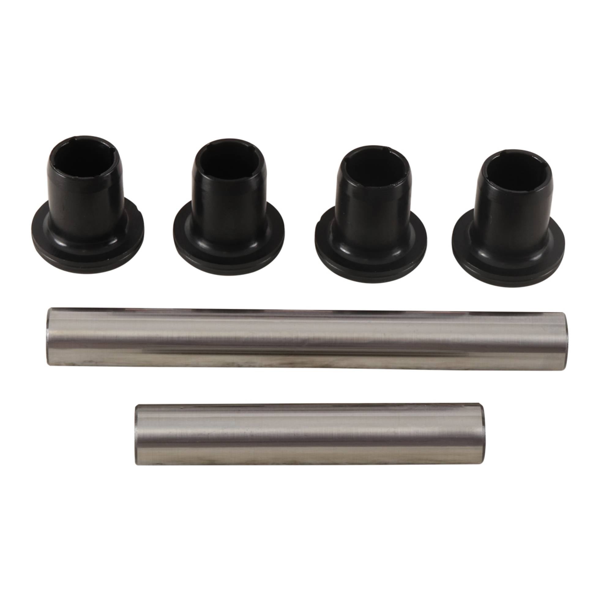 Kit de bagues de suspension arrière indépendante All Balls