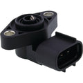Arrowhead Angle Sensor