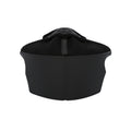 CKX RR610 Breath Guard