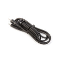 CKX Electric Goggle Power Cord to Battery
