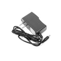 Chargeur de batterie de masque CKX Electric