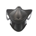 CKX Quest Breath Guard
