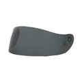 CKX RR610 Shield