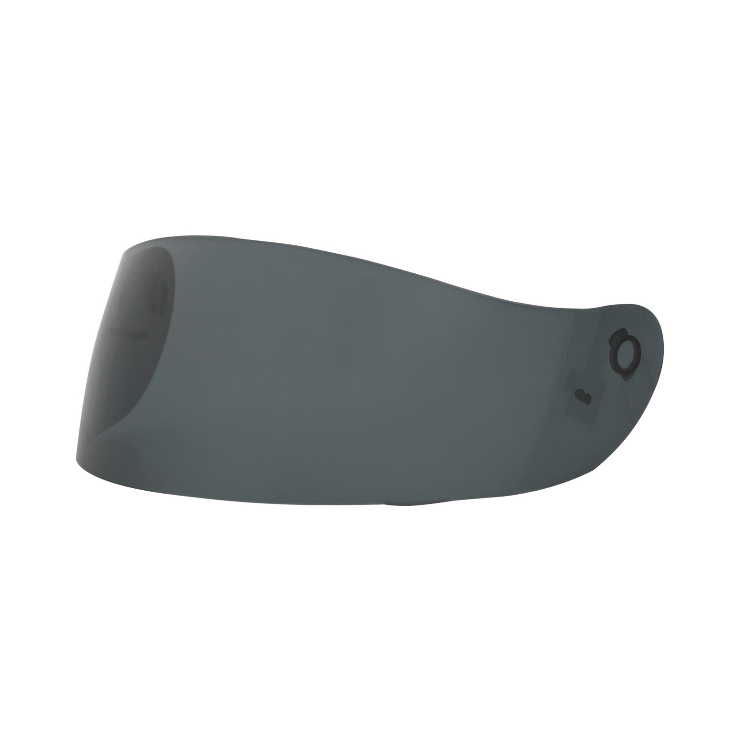 CKX RR610 Shield