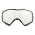 CKX Comanche Winter Lens