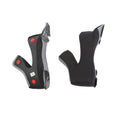 CKX TX707 Coussinets de joue