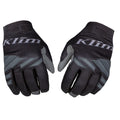 Klim Youth XC Lite Gant
