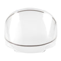 CKX Razor RSV Winter Shield
