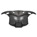 CKX Tranz 1.5 Winter Chin Guard