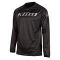 Maillot Klim Youth XC Lite