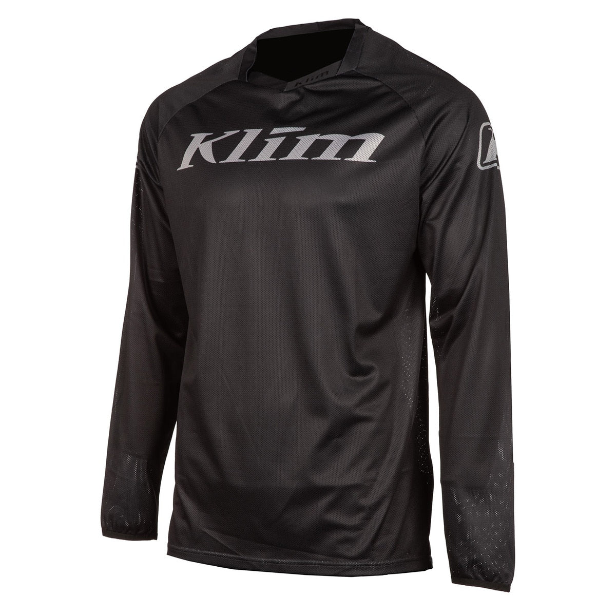 Maillot Klim Youth XC Lite