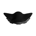 CKX Titan Original Neoprene Breath Guard