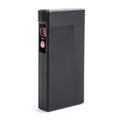 CKX 6000 MAH Battery For Electric Goggle