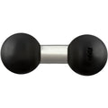RAM Mounts Double Ball Adapter