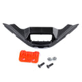 CKX Titan Original Muzzle Bracket
