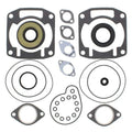 Sports Parts Inc. Jeu complet de joints